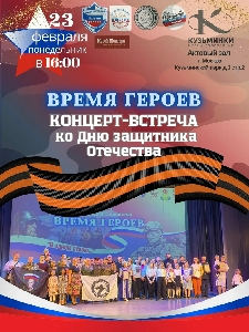 �����: ����� ������. �������-�������, ����. ��� ��������� ���������