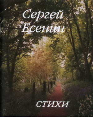 ������ ������. �����