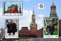 Постер: (475Kb)