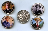 Постер: (464Kb)