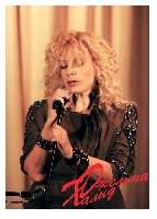 ������:  (396Kb)