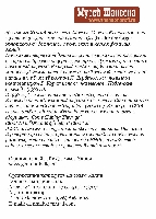 ������:  (473Kb)