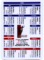 ������:  (532Kb)