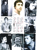 ������:  (602Kb)