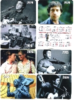 ������:  (708Kb)