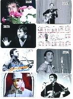 ������:  (622Kb)