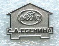 ������:  (50Kb)