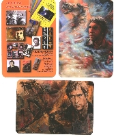 Постер: (633Kb)