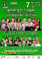 ������:  (783Kb)