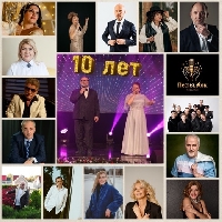 ������:  (191Kb)