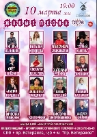 ������:  (157Kb)