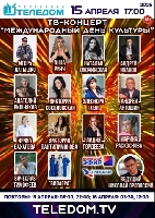 ������:  (181Kb)