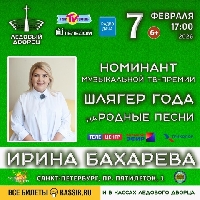 ������:  (203Kb)