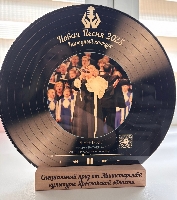 ������:  (649Kb)