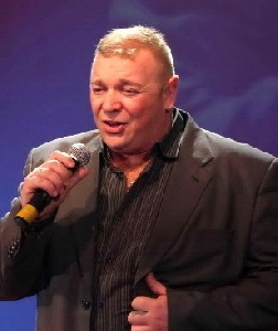 photo:Сергей Крымский