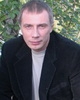 Илья Модестов