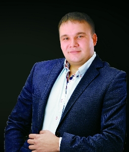photo:Николай Озеров